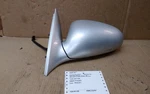 2005 Buick Century Grand Touring Left Power Side Mirror Silver. Fixed Price $60.00.