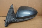 2019 2020 2021 2022 Kia Forte Left Driver Side View Mirror Oem E90411761. Fixed Price $48.17.