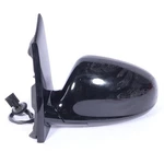 2016-2019 Buick Cascada Driver Left Side View Power Door Mirror Oem. Fixed Price $124.99.