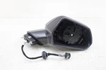 New Oem Gm Passenger Side Door Mirror 84561626 Chevrolet Camaro 2016-2019. Fixed Price $284.95.
