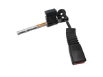 03-09 Mercedes W209 CLK500 CLK320 CLK550 Seat Belt Buckle Right Rear Oem 103124B. Fixed Price $44.95.
