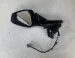 Oem 2021-2026 Tesla Model Plaid Mirror Left Driver 1613819-98-D. Fixed Price $235.00.