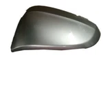 Toyota RAV4 Harrier Hybrid Outer Mirror Cover Left Genuine Oem 87945-48040-B0. Fixed Price $137.91.