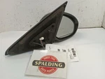 Passenger Side View Mirror Power Non-heated 10-13 Mazda 10224476. Fixed Price $56.83.