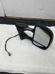 2007 Ford F-250 Rh Towing Mirror. Fixed Price $140.00.
