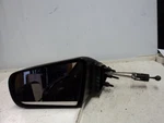 Driver Left Side View Mirror Cable Fits 87-96 Chevrolet Beretta C-39659. Fixed Price $22.43.