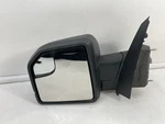 2018-2020 Ford F150 Left Side Power Door Mirror Manual Fold FL3417683BT5YGY. Fixed Price $119.00.