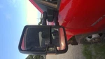 Used Left Door Mirror Fits: 2018 Chevrolet Silverado 3500 Pickup Power W/turn. Fixed Price $119.99.