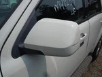 2008 2009 Ford Escape Power Door Mirror Driver Left Heated Oem Ws. Fixed Price $59.99.