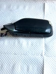 1990-1992 Lexus LS400 Front Lh Driver Side View Door Mirror E6 019244 Oem (25). Fixed Price $59.99.