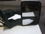 08 Ford F250 Super Duty R. Side View Mirror 622385. Fixed Price $689.95.
