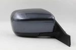 Right Passenger Side Gray 3 Wire Door Mirror Power 2006-2007 Mazda Oem #5466. Fixed Price $45.00.