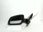 Driver Side View Mirror Power Heated With Camera Fits 14-16 Bmw 528I 140865. Fixed Price $341.11.