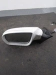 Driver Side View Mirror 207 Type Power Coupe Fits 10 Mercedes E-class 294172. Fixed Price $245.00.
