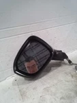 Driver Left Side View Mirror Sv Japan Built Fits 22-25 Rogue 490718. Fixed Price $256.09.