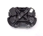 Gm 25808706 Rh Mirror Actuator W/memory 07-14 Escalade Yukon Denali DL3 D47778. Fixed Price $139.95.