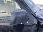 Passenger Side View Mirror Power Sport Trac Oem 01-05 Explorer 1340155. Fixed Price $96.75.