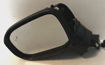 2020 - 2022 Kia Telluride Driver Left Blind Spot Wire Signal Mirror Oem 1059. Fixed Price $249.99.