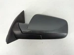 2015-2017 Chevrolet Equinox Driver Left Side View Power Door Mirror Kzmdm. Fixed Price $46.76.