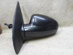 Driver Left Side View Mirror Cable Fits 05-11 Chevrolet Aveo D166-200672. Fixed Price $32.50.