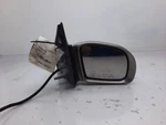 Passenger Side View Mirror 251 Type Power Fits 06-10 Mercedes R-class. Fixed Price $399.99.
