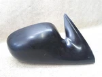 Passenger Right Side View Mirror Power Fits 98-99 Nissan Altima O52-187914. Fixed Price $29.90.