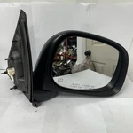 2009 Dodge Ram 1500 Right Passengers Side Door Mirror Oem#: 55077925AD. Fixed Price $82.85.