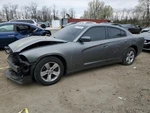 2011-2014 Dodge Charger Right Passenger Side Mirror Oem Used 149K Miles. Fixed Price $94.95.