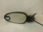 Driver Left Side View Mirror Power Fits 97-05 Buick Century G59-156882. Fixed Price $29.90.