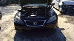 Passenger Right Side View Mirror Power Fits 09 Lexus IS250 1175102. Fixed Price $94.90.