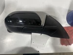 Terrain 2025 Side View Mirror 2083891. Fixed Price $501.95.