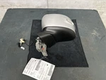 Driver Side View Mirror Power With Turn Signal Fits 15-23 Renegade 1172704. Fixed Price $170.00.