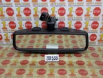 2011-2017 Dodge Journey Autodim Interior Rear View Mirror 57010495AB Oem. Fixed Price $79.99.