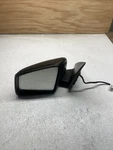 Mercedes Benz C250 Mirror Left Driver 2012 2013 2014 Blue A2048108593 Oem. Fixed Price $99.99.