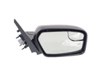 Genuine Oem Ford Mirror Assembly Rear View Outer BE5Z17682BA. Fixed Price $89.95.