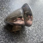 Walpres 30560 Vintage Bullet Racing Mirror 1960S Mini Cooper Lotus Not Raydyot. Fixed Price $167.80.