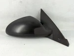 2004-2008 Chevrolet Malibu Passenger Right Side View Power Door Mirror Wkbdz. Fixed Price $49.48.