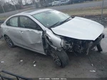 2019 Kia Forte Lh Driver Side View Mirror Oem Used Power Assembly 2458168. Fixed Price $69.97.