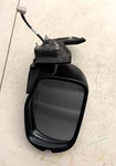 16-18 Honda Pilot Mirror W/camera Right Rh 76200TG7A710M6 Oem. Fixed Price $250.00.