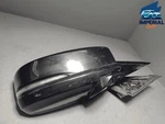 2018-2019 Acura Tlx Front Right Passenger Side Rear View Mirror Black NH731P Oem. Fixed Price $499.99.