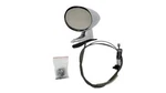 Pg Classic 284A-LHCR 1970 A-body Chrome Remote Mirror. Fixed Price $204.95.