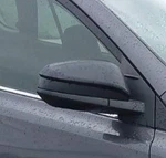 2016-2018 Toyota RAV4 Rh Passenger Door Mirror Side View Oem. Fixed Price $125.08.
