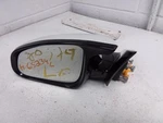 Driver Side View Mirror Power With High Gloss Base Fits 15-18 Bmw M4 875055. Fixed Price $689.45.