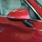 2020-2023 Hyundai Sonata Rh Passenger Door Mirror Side View Oem. Fixed Price $96.46.