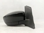 2013-2016 Ford Escape Passenger Right Side View Power Door Mirror Black TRQ4L. Fixed Price $110.83.