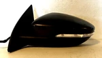 2009 - 2012 Volkswagen Cc Door Mirror 7 Wire Signal Driver E1 021005 Oem 0062. Fixed Price $89.99.