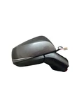 2019-2020 Toyota RAV4 RAV-4 Right Rh Door Mirror Oem. Fixed Price $180.00.