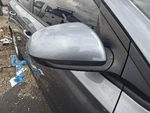 2018 Hyundai Accent Right Passenger Side Mirror Assembly Oem Used 3986299. Fixed Price $125.40.