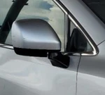 2011-2017 Nissan Quest Rh Passenger Door Mirror Side View Oem. Fixed Price $125.08.