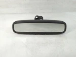 2014-2019 Kia Soul Interior Rear View Mirror Oem L8DND. Fixed Price $38.20.